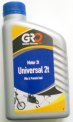 Global Racing �leo Global Universal 2T/ 1L