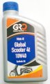Global Racing �leo Global Scooter 4T/ 1L