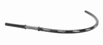 FreeFlo No Slop Hose.jpg