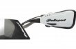 Polisport Protec��o de m�os/ Defender