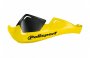 Yellow RM 01.jpg