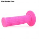 Progrip PUNHOS CROSS FLUORESCENT