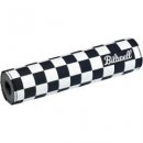 Biltwell Inc Esponja guiador (Xadrez)