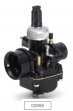 Dellorto Carburador PHBG 21 DS 
