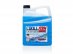  Anti-congelante 5L