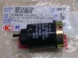 Kymco Aut�matico de pisca/ 38301-GGS7-005