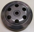 Sem marca Campanula de maxilas embraiagem/ Gilera Typhoon