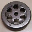 Sem marca Campanula de maxilas embraiagem/ Yamaha CT 50/ Target/ BWS