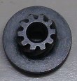 Sem marca Carreto de quique/ Yamaha