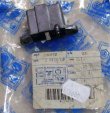 Sem marca Pick'ups electr�nico/ Gilera Typhoon/ 290290