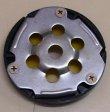 Sem marca Poli do starter/ Yamaha BWS/ Minarelli