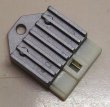 Sem marca Regulador de tens�o/ Yamaha BWS/ TZR50