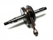 Jasil Cambota/ Moto 50/ Yamaha DT50LC - Original/ 6030035