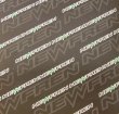 Newfren Disco embraiagem/ F-1641
