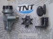 TNT Fechadura ignio/ Peugeot Speedfight Trekker