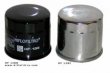 Hiflo Filtro �leo/ HF 138