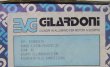 Italkit Cilindro kit/ Honda Vision-46mm/ RIGB0317A