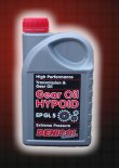 Denicol Gear Oil 80W90 - 1L
