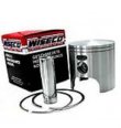 Wiseco Piston Honda XR250 (86-04)