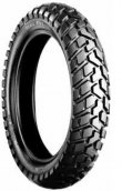 Bridgestone Pneu moto/ 120/90 x 16/ TW-40