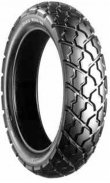 Bridgestone Pneu moto/ 140/80 x17/ TW-48