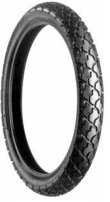 Bridgestone Pneu moto/ 90/90 x 21/ TW-47