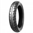 Shinko Pneu moto/ 120/70 x 17 / F009