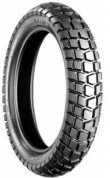 Bridgestone Pneu moto/ 410 x 18/ TW42