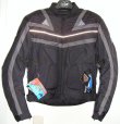 Gold Star Blus�o Moto Cordura V�rios/ COD.1
