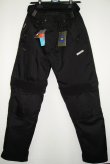 Gold Star Cal�a Cordura