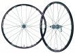 Shimano Roda Fr, Tubless Disco Centerlock/ XTR 07/ 04019068
