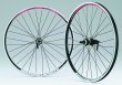 Shimano Roda Tr./ BTT; p/V-Brake e Trav�o Disco/ 04019055