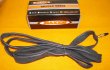 Maxxis C�mara-de-ar Bicicleta Corrida/ 700X19/23