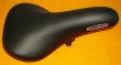Sem marca Selim Bicicleta Nacional MTB