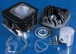 Polini Cilindro kit/ Honda Modelo Corsa/ Kymco CX-47mm/ 119.0077/R