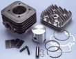 Polini Cilindro kit/ Piaggio Sfera/ Typhoon-47mm/ 140.0181