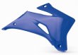 Polisport Tampa de radiador/ YZ125