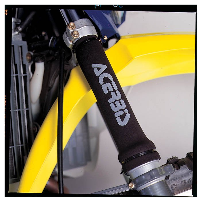 Acerbis Protector de Forqueta/ Grande