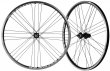 Sem marca Roda (Par) 26-Mx D.Perfil 4X8 Cubo Shimano/ 132024.6