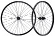 Sem marca Roda (Par) 26 Mach Mxdisc Shim. 65Disco C.Lock/ 40.301