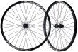 Sem marca Roda (Par) 26 Mach Maddisc C.Shim. 65Disco C.Lock/ 40.303