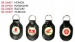  Porta-chaves (Marca de Motos)