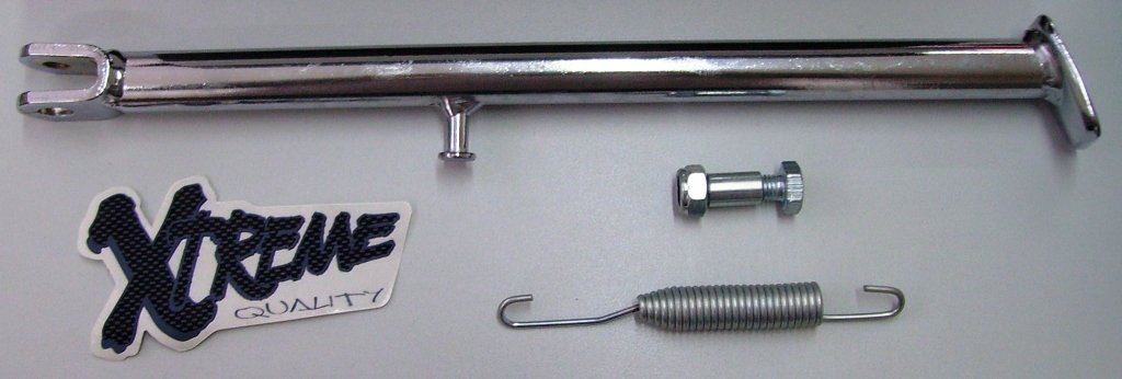 Cromo.JPG