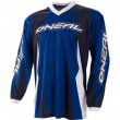 Oneal Camisola Cross Elements