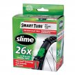  C�mara-de-ar Bicicleta MTB Anti-Furo/ Slime