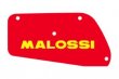 Malossi Filtro ar/ esponja 1411409