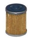 Hiflo Filtro �leo/ HF 142