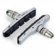  Cal�os Trav�o Bicicleta V-Brake