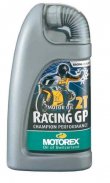Motorex leo Racing GP 2T/ 1L