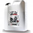 Ipone �leo 15.5 - 4T/ 4L